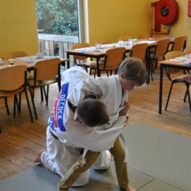 DSC 0016  Medium - Judoclub Zaventem 